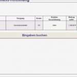 Excel Datenbank Erstellen Vorlage Wunderbar Excel Vorlage Rechnung Mit Datenbank Excel Vorlage