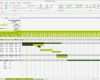 Excel Datenbank Vorlage Cool Download Gantt Chart Excel Vorlage