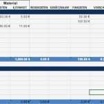 Excel Datenbank Vorlage Erstaunlich Excel Datenbank Vorlage Anpassen