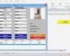 Excel Datenbank Vorlage Luxus 0 Lager Programm Mit Bildern In Excel Selber Erstellen