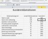 Excel Diagramm Vorlage Download Angenehm Pareto Diagramm Excel Pareto Analyse