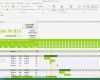 Excel Diagramm Vorlage Download Angenehm Projektplan Excel