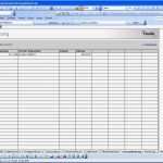 Excel Diagramm Vorlage Download Beste Erfreut Microsoft Projektplan Vorlage Galerie Entry