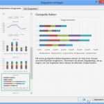 Excel Diagramm Vorlage Download Beste Microsoft Fice 2013 Was Das Neue Excel Besser Macht