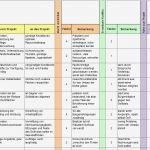 Excel Diagramm Vorlage Download Beste Stakeholderanalyse Inhalt Global Site