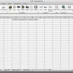 Excel Diagramm Vorlage Download Bewundernswert Excel 2010 Tutorial Ein Einfaches Diagramm Erstellen