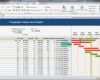 Excel Diagramm Vorlage Download Bewundernswert Gantt Diagramm Excel Zeitstrahl Richtig Einstellen