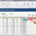 Excel Diagramm Vorlage Download Bewundernswert Gantt Diagramm Excel Zeitstrahl Richtig Einstellen