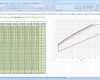 Excel Diagramm Vorlage Download Bewundernswert Uncategorised