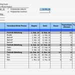 Excel Diagramm Vorlage Download Einzigartig Gantt Excel Vorlage Kostenlos – Excelvorlagen