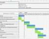 Excel Diagramm Vorlage Download Erstaunlich Beste Gantt Diagramm Excel Vorlage Fotos Vorlagen Ideen