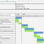 Excel Diagramm Vorlage Download Erstaunlich Beste Gantt Diagramm Excel Vorlage Fotos Vorlagen Ideen