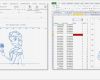 Excel Diagramm Vorlage Download Erstaunlich Excel Beispiel Alterspyramide Erstellen Gimiks Xls