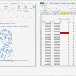 Excel Diagramm Vorlage Download Erstaunlich Excel Beispiel Alterspyramide Erstellen Gimiks Xls