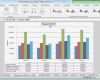 Excel Diagramm Vorlage Download Erstaunlich In Excel Ein Diagramm Erstellen Mit Layout Und