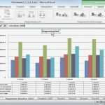 Excel Diagramm Vorlage Download Erstaunlich In Excel Ein Diagramm Erstellen Mit Layout Und