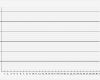 Excel Diagramm Vorlage Download Erstaunlich Kostenloses Diagramm Zur Gewichtserfassung