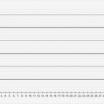 Excel Diagramm Vorlage Download Erstaunlich Kostenloses Diagramm Zur Gewichtserfassung