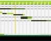 Excel Diagramm Vorlage Download Erstaunlich Tutorial Excel Projektplan Projektablaufplan Terminplan