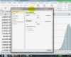 Excel Diagramm Vorlage Download Genial Excel 297 normalverteilung Und Verteilungsfunktion