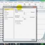 Excel Diagramm Vorlage Download Genial Excel 297 normalverteilung Und Verteilungsfunktion
