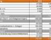 Excel Diagramm Vorlage Download Inspiration Cashflow Rechnung Excel Vorlage