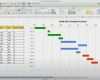 Excel Diagramm Vorlage Download Inspiration Großartig Excel Gantt Diagramm Vorlage Zeitgenössisch