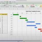 Excel Diagramm Vorlage Download Inspiration Großartig Excel Gantt Diagramm Vorlage Zeitgenössisch