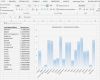 Excel Diagramm Vorlage Download Inspiration Seite 5 Von 42