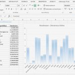 Excel Diagramm Vorlage Download Inspiration Seite 5 Von 42