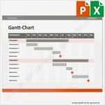 Excel Diagramm Vorlage Download Inspiration Vorlage Gantt Chart Jahr