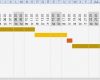 Excel Diagramm Vorlage Download Luxus Projekte Mit Excel 2007 2010 Steuern Teil 4