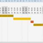 Excel Diagramm Vorlage Download Luxus Projekte Mit Excel 2007 2010 Steuern Teil 4