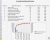 Excel Diagramm Vorlage Download Neu Pareto Diagramm Excel Pareto Analyse