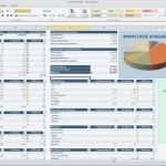 Excel Diagramm Vorlage Download Schön Berühmt Google Tabellenkalkulation Vorlagen Bud Bilder