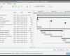 Excel Diagramm Vorlage Download Schön Großartig Excel Gantt Diagramm Vorlage Zeitgenössisch