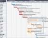 Excel Diagramm Vorlage Download Schönste Download Excel Template Gantt Chart