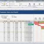 Excel Diagramm Vorlage Download Schönste Gantt Diagramm Excel Zeitstrahl Richtig Einstellen