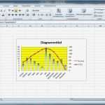 Excel Diagramm Vorlage Download Wunderbar Diagramm Vorlagen In Excel Anlegen