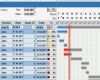 Excel Diagramm Vorlagen Kostenlos Angenehm Projektplan Excel Kostenlose Vorlage Zum En