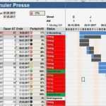 Excel Diagramm Vorlagen Kostenlos Beste Projektplan Excel Vorlage Kostenlos Taggenau