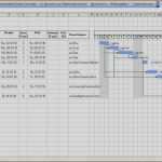 Excel Diagramm Vorlagen Kostenlos Bewundernswert 15 Excel Bestellung Vorlage Kostenlos Vorlagen123