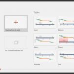 Excel Diagramm Vorlagen Kostenlos Bewundernswert Beautiful Gantt Chart Kostenlos Erstellen