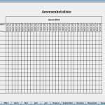 Excel Diagramm Vorlagen Kostenlos Cool Großzügig Excel Liniendiagramm Vorlagen Zeitgenössisch