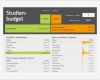 Excel Diagramm Vorlagen Kostenlos Einzigartig Excel Vorlagen Kostenlos Download