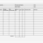 Excel Diagramm Vorlagen Kostenlos Elegant Excel Vorlagen Kostenlos Download Line Rechnun