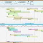 Excel Diagramm Vorlagen Kostenlos Erstaunlich 11 Excel Vorlagen Kostenlos Produktionsplanung