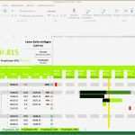 Excel Diagramm Vorlagen Kostenlos Erstaunlich 11 Microsoft Excel Vorlagen Kostenlos Vorlagen123