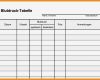 Excel Diagramm Vorlagen Kostenlos Erstaunlich 13 Tabellen Vorlagen Kostenlos