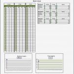 Excel Diagramm Vorlagen Kostenlos Erstaunlich Excelvorlagen Mit Blutdruck Tabelle Inkl Puls Und